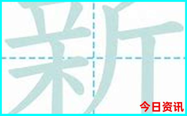 夏季四川避暑旅游好去处