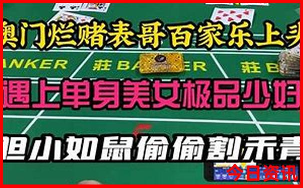 涞源县景点十大旅游景点