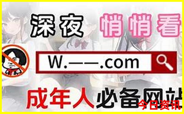 锡林郭勒旅游必去十大景点有哪些